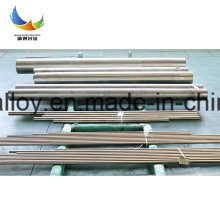 ASTM B637 Alloy 718 Round Bar/Wires (UNS NO7718)